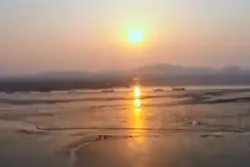 韩国失败了，别怪中国和日本笑出声，谁让它做得那么难看图片