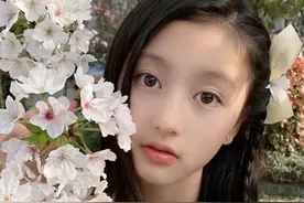 小说：你爱我吗？图片