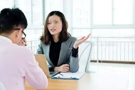 女性是否生过孩子，从4个特点可以判断出来，瞒不住过来人的眼睛图片