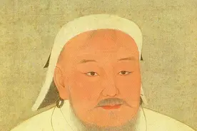 成吉思汗的马鞭被拿去鉴宝？女子要500万，专家：你站稳了我报价图片