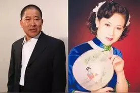 要钱没钱，要貌没貌！5位丑男演员，娶的老婆咋一个比一个漂亮？图片