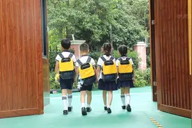 留住青春回忆，毕业短片拍摄干货都在这了！收藏图片