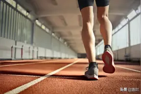 轻松跑，应该如何科学训练？图片