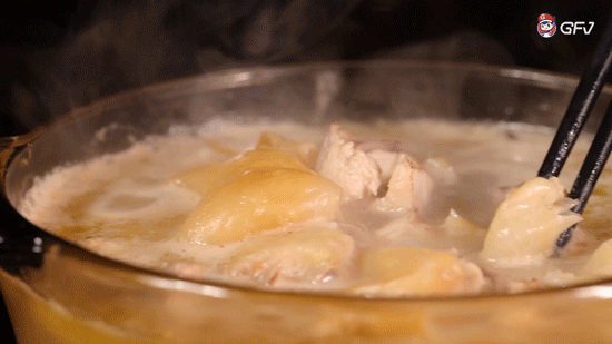 奢华花胶鸡煲 2026年花胶鸡煲大全