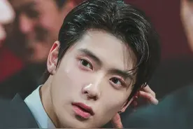 「基圈扛把子」韩国男同性恋投票喜爱的男爱豆们图片