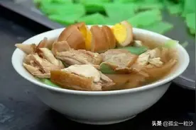 中国药都，李氏故里——陇西图片