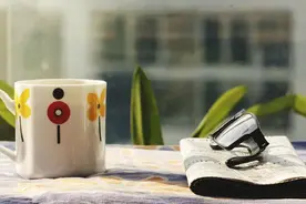 你的善良，人不知，天知图片