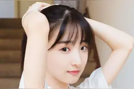 小诗：海的那边图片