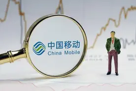 中国移动拒绝“套路”？10年没换号的老用户，将得到这4个特权图片