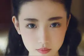 武汉几个美女真是让人越看越喜欢图片