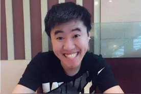 网络暴力唯一受益人，电竞公务员—永远滴神，霸哥图片