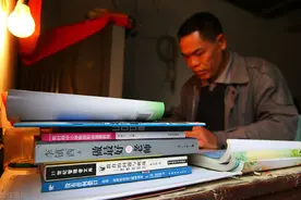 怎样的“教务管理系统”才叫好用？教科书级示范来啦图片