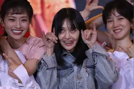 哪有那么多真性情，“爽言爽语”的背后，不过是“教养”的缺席图片