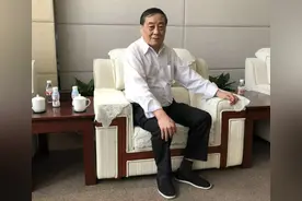 低调的浙江富豪：掌舵中国最大饮料集团，身价高达567亿图片