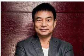 2020年四川十大富豪排行榜，刘永好家族410亿排名第一图片