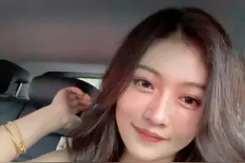 百万粉丝网红被曝离婚，老公出轨已婚女被当场抓包，第三者是粉丝图片