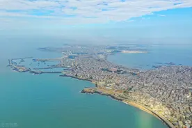 喜讯！全省开发区综评出炉，泉惠石化工业园区名列第三图片