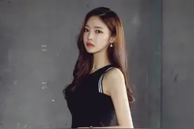 盛产美女的国度图片