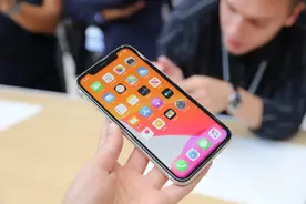 原来iPhone手机隐藏了10个实用功能，可惜知道的人不多图片