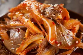 调查30家卤肉店：活过半年的，不足三成，入行需谨慎图片