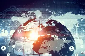 九卦 | 布局B端，新网银行如何谋篇布局？图片