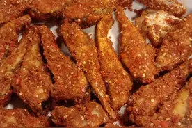 你知道祁阳市十大特产吗？图片