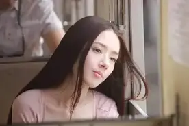 港圈“太子妃”郭碧婷的上位史，这个女孩不“简单”图片