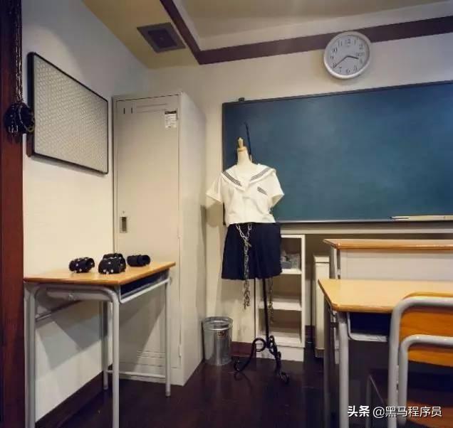 日本酒店网站建设（日本爱情酒店网站遭黑客入侵）