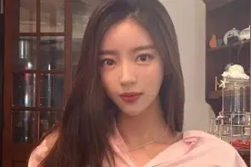 小说：“求求你不要这样”图片