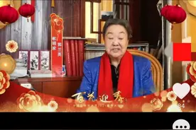 91岁郭兰英近况惹担忧，身体不佳却无子女照顾，还是李谷一偶像图片