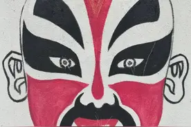 北京这几个地方古色古香，文化气息浓厚，值得逛！图片