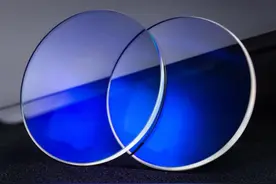 镜片、镜架、太阳镜、台灯、校服购买建议，看这里~图片