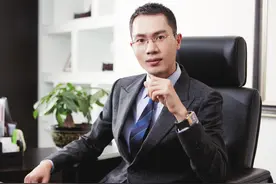 诈捐5000万？将要破产？挑衅惹哭直播同行？揭露真正的鸿星尔克图片