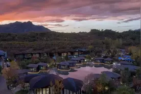 2020年蓟州区第四届“我最喜爱的农家院”评选结果揭晓！图片