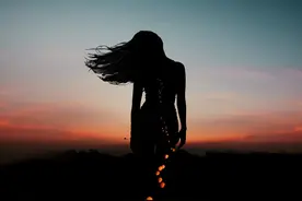 女人的“硬件条件”, 男人其实很在乎图片