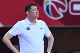 承认醉驾并公开道歉，巩晓彬将面临什么样的刑事处罚？图片