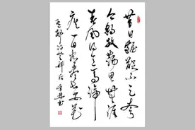 内卷化时代的真•伪学霸图片