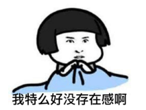 NPC太受欢迎，魔兽当年特地为它设计任务，如今却被暴雪遗忘？