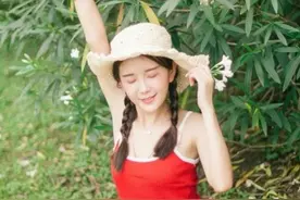 女人说“我睡觉了”，不要光回晚安，高情商男人告诉你4种方式图片