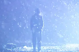 命案十三宗：鹅毛大雪满天飞，一个人孤独走在田地里，发生了什么视频封面