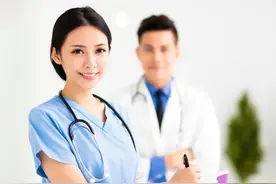 每分钟心跳多少次最好？最长寿？心血管医生告诉你图片