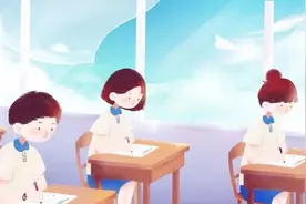 复旦大学院长说小孩睡懒觉没坏处，8小时以上睡眠更有利大脑发育图片