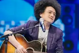 赵英俊遗书曝光引泪目！痛诉舍不得这个世界，遗憾未能娶妻生子图片