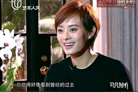 难怪孙俪在《甄嬛传》之后，都不愿与蒋欣搭戏，你看蒋欣做了什么图片