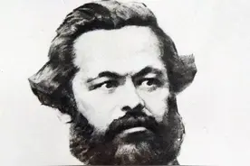 马克思哲学系列：一句话讲清楚，唯物主义和唯心主义是怎么回事？图片