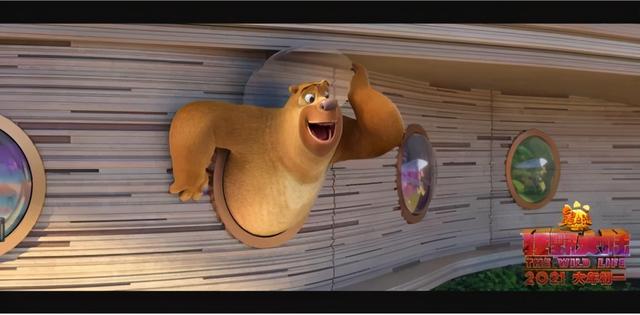 好于91%国产片，就这熊样电影？