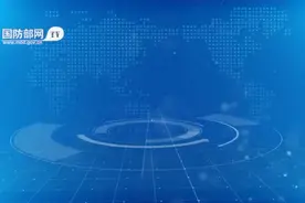 中国老挝两国军队：一同经风雨 一起向未来图片