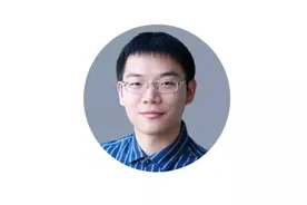 复旦毕业生开创“全新领域”，利用太阳能合成生物有机肥料图片