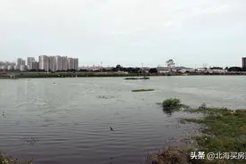 2021暑期北海看房参考(5)：城西有情怀但现实更重要图片