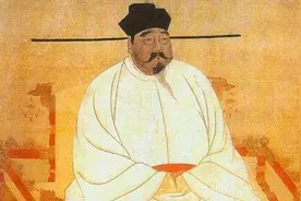 都说大唐盛世，真实的大宋王朝更盛过唐朝图片